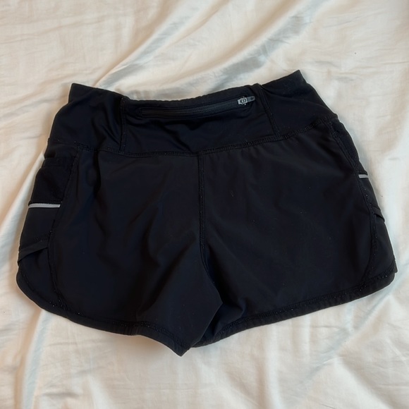 Athleta Shorts - Picture 2 of 3